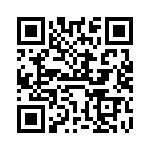 VI-J4Z-CX-F1 QRCode