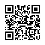 VI-J50-EW-F3 QRCode