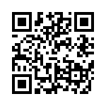 VI-J50-EX-F2 QRCode