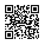 VI-J52-EX-F3 QRCode