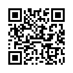 VI-J5B-CX-F1 QRCode