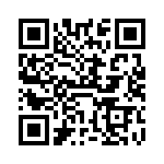 VI-J5J-CZ-F1 QRCode