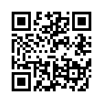 VI-J5J-EY-F4 QRCode