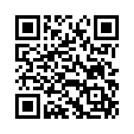 VI-J5J-IW-B1 QRCode