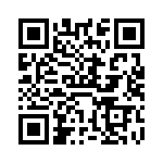 VI-J5P-MZ-F4 QRCode