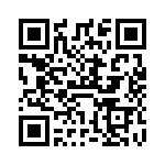 VI-J5X-CZ QRCode