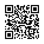 VI-J5Y-CY-F1 QRCode