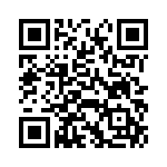 VI-J62-MX-F4 QRCode