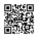 VI-J6D-MZ-F2 QRCode