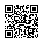 VI-J6F-IZ-F4 QRCode