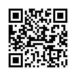 VI-J6K-CY-B1 QRCode