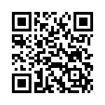 VI-J6M-IZ-B1 QRCode