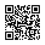 VI-J6N-CW-F1 QRCode