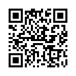 VI-J6N-EY-S QRCode