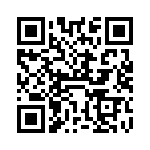 VI-J6R-CY-F2 QRCode