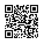 VI-J74-IZ-F1 QRCode