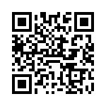 VI-J7K-MX-F3 QRCode