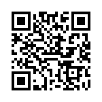 VI-JN0-IY-B1 QRCode