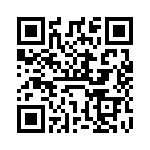 VI-JN1-MW QRCode