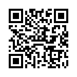 VI-JNP-MW-B1 QRCode