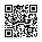 VI-JT3-CY-S QRCode