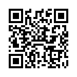 VI-JTH-MZ QRCode