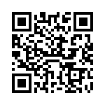 VI-JTN-CW-F4 QRCode