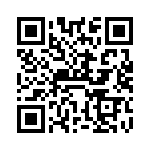 VI-JTP-EY-F2 QRCode