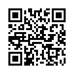 VI-JTX-IY-F2 QRCode