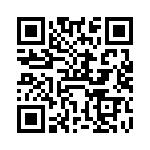 VI-JTX-MZ-B1 QRCode