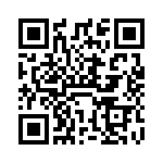 VI-JTY-MY QRCode