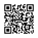 VI-JVL-IZ QRCode