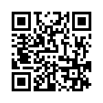 VI-JW0-IW-F2 QRCode