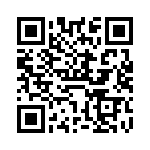 VI-JW2-MW-F3 QRCode