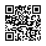 VI-JW4-EX-S QRCode