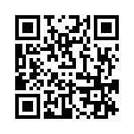 VI-JWL-EX-F1 QRCode