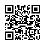 VI-JWL-MW-F3 QRCode