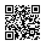 VI-JWR-EX-F1 QRCode