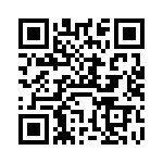 VI-JWW-IX-F4 QRCode