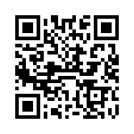 VI-JWX-CY-F3 QRCode