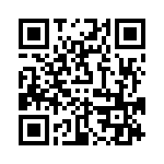 VI-JWY-EY-F4 QRCode