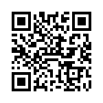 VI-JWZ-MX-F1 QRCode