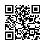 VI0541500000G QRCode