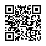 VI0701500000G QRCode