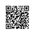 VIBLSD1-S12-S12-SIP QRCode