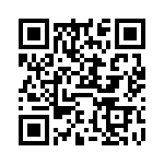 VID100-06P1 QRCode