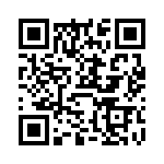 VIO125-12P1 QRCode