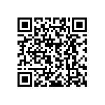 VJ0402A2R7CXACW1VC QRCode