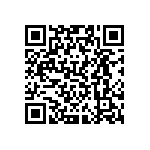 VJ0402D0R5DLAAJ QRCode