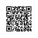 VJ0402D0R6BLCAP QRCode